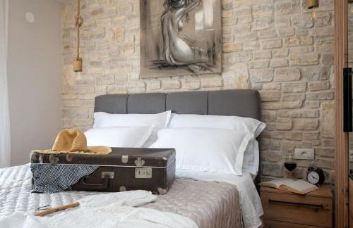 Olive garden Platinum, Posedarje - Photo 13