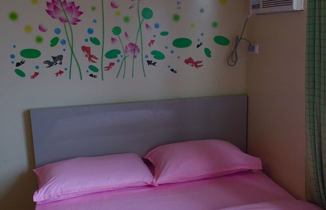 Avida Towers Condotel - Foto 3