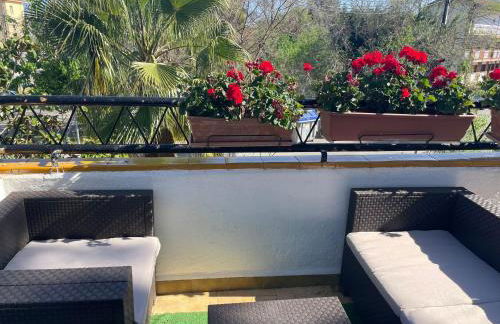 El Reencuentro - Foto 5