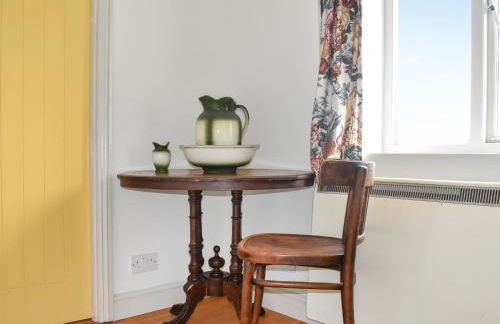 High House - Photo 28