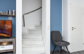 Ferienhaus Ella - Foto 8