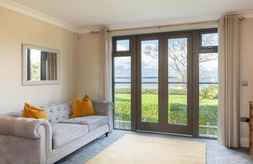 Monterey Egypt Point - Foto 55