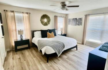 Goshen Golf Stay Peaceful 4BR Retreat Near Courses - Foto 18