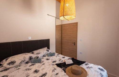 Villa Serenum - Foto 48