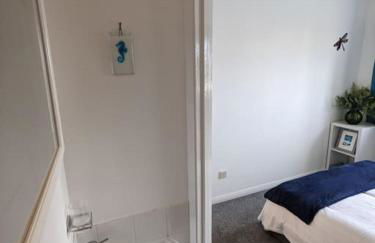 The Upper Hymnary - Foto 39