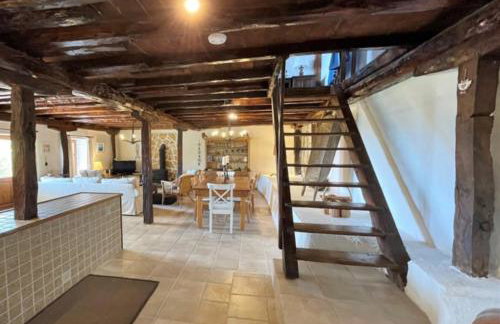 Hoolit House - Foto 10