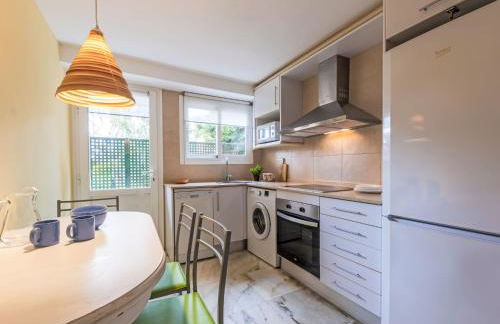 Apartment Playa Tarraco-2 by Interhome - Foto 9