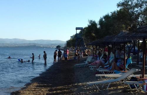 Liland Lefkandi - Foto 35