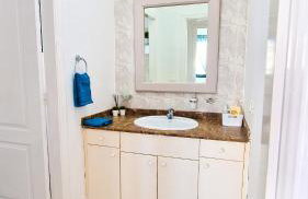 Two-bedroom apartment with two large terraces - Foto 28