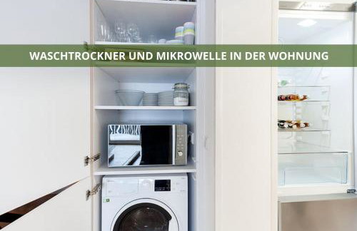 Die Fichtelsuite 1-6 Pers Ferienwohnung nahe Ochsenkopf Süd 800m in Fleckl - Foto 24