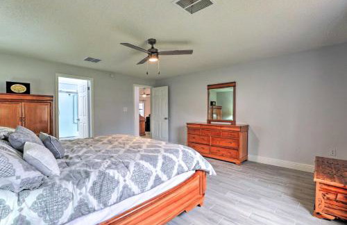 Updated Tavares Retreat Less Than 1 Mile to Boat Ramp - Photo 24