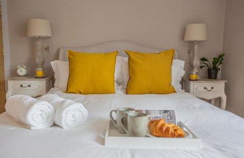 No. 14, Park Street - Foto 24