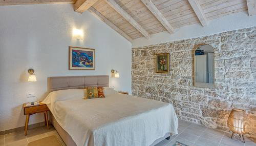 Villa 4 Flowers - Foto 3