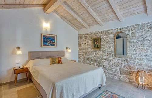 Villa 4 Flowers - Foto 3