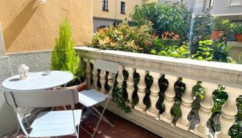 Apartment in Brera Milan - Foto 2