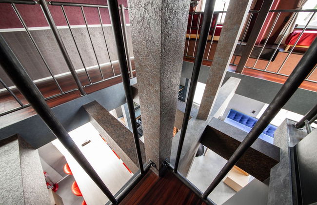 THE BEEHIVE AIOI - Photo 26