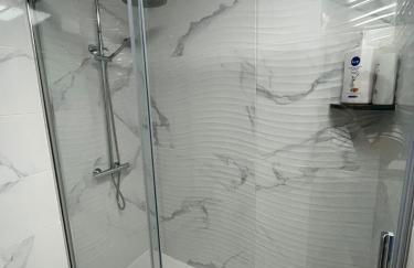 Apartamento Sant Carlos de la Ràpita - Foto 18