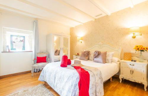 Eira Grande Galicia Villas - Foto 14