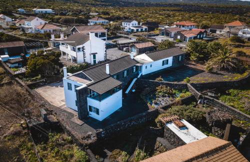 Casa das Ondas - Photo 1