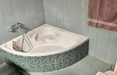 Despina's House - Photo 26