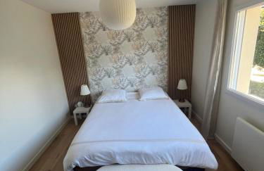 Maison La Trinité sur Mer - Foto 13