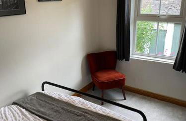 Fettlers Cottage, Cumbria - Photo 14