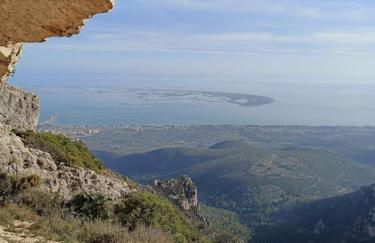 Apartamento Lepanto Playa - Foto 25