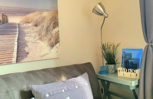 Nelson Apartment - Foto 35