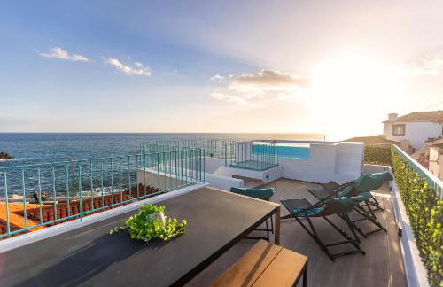 Villa Belafonte - Foto 5