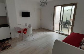 Villasimius Appartamento "Il Ginepro" - Foto 17