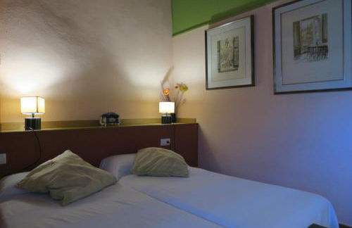 Can Salgueda - Photo 44