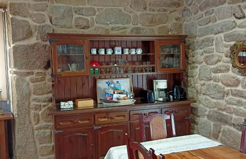 Casa da Eira - Foto 14