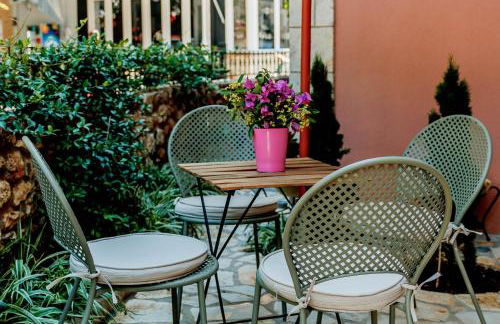 PargaMondo Countryliving - Foto 18