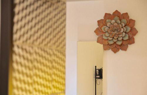 Apartamento Oh Cádiz - Foto 41