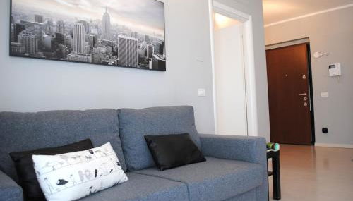 Bnbook - Metropolitan Expo Flat 4 - Foto 4