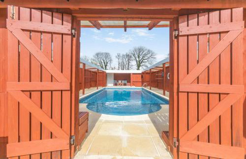 3 Bed in Nr St. Keverne oc-tremen - Foto 23