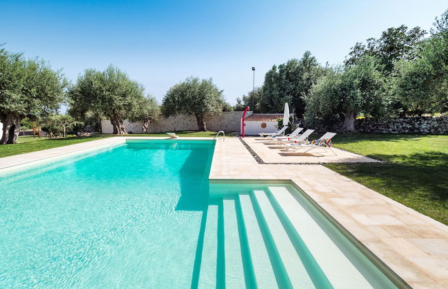 Corte Moscata - Foto 15