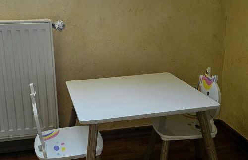 Gîte de charme 12 personnes près du Mans avec piscine chauffée - FR-1-410-381 - Photo 27