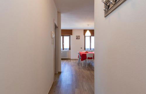 Europa Master Guest apartment - Foto 2