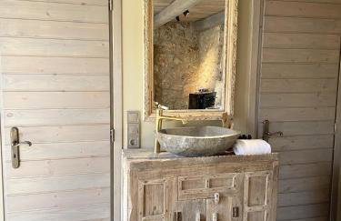 Selene Luxury Rooms - Foto 10