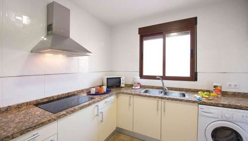 Villa Ambar - PlusHolidays - Foto 5