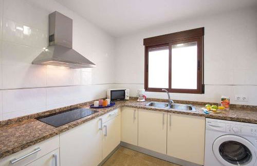 Villa Ambar - PlusHolidays - Foto 5