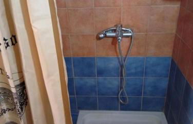 Andros Trecking Paradise Holiday Cottage by "elite" - Foto 44