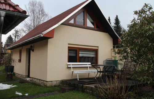 Ferienhaus Dani - Foto 9