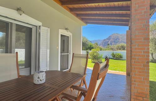 Secret Garden - Foto 3