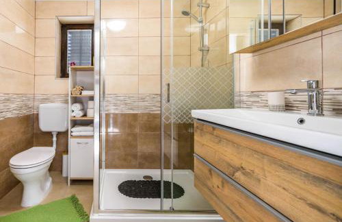 Holiday Home Ulika by Interhome - Photo 15