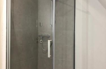 Monteurwohnungen bei Rothenburg odT - Foto 6