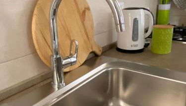 A casa da Carlo - Foto 5