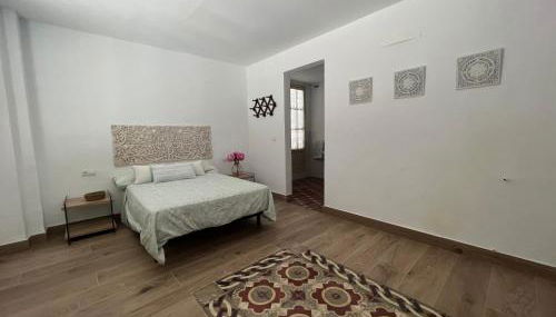 Finca Genilla - Foto 4