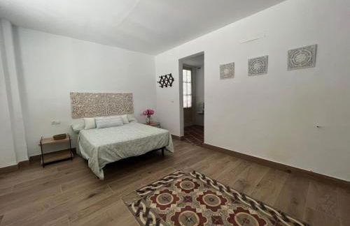 Finca Genilla - Foto 4